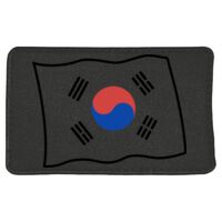 MOLLE hook and loop patch Thumbnail