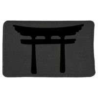 MOLLE hook and loop patch Thumbnail