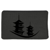 MOLLE hook and loop patch Thumbnail
