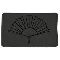 MOLLE hook and loop patch Thumbnail