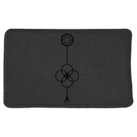 MOLLE hook and loop patch Thumbnail