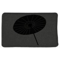 MOLLE hook and loop patch Thumbnail