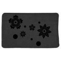 MOLLE hook and loop patch Thumbnail