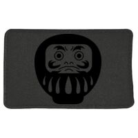 MOLLE hook and loop patch Thumbnail