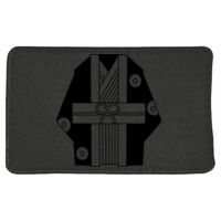MOLLE hook and loop patch Thumbnail