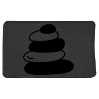 MOLLE hook and loop patch Thumbnail