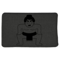 MOLLE hook and loop patch Thumbnail