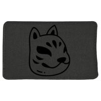 MOLLE hook and loop patch Thumbnail