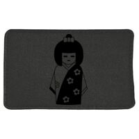 MOLLE hook and loop patch Thumbnail