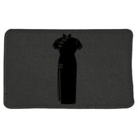 MOLLE hook and loop patch Thumbnail