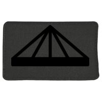 MOLLE hook and loop patch Thumbnail