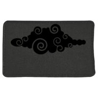 MOLLE hook and loop patch Thumbnail