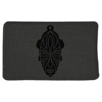 MOLLE hook and loop patch Thumbnail