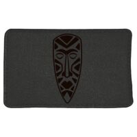 MOLLE hook and loop patch Thumbnail