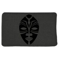 MOLLE hook and loop patch Thumbnail