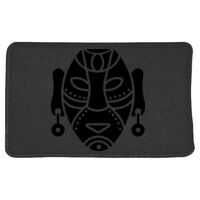 MOLLE hook and loop patch Thumbnail