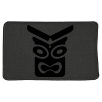 MOLLE hook and loop patch Thumbnail