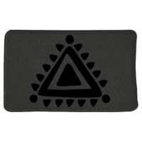 MOLLE hook and loop patch Thumbnail