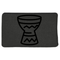 MOLLE hook and loop patch Thumbnail
