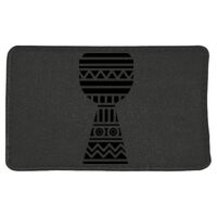 MOLLE hook and loop patch Thumbnail