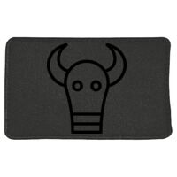 MOLLE hook and loop patch Thumbnail