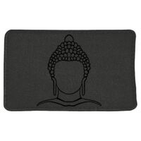 MOLLE hook and loop patch Thumbnail