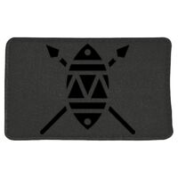 MOLLE hook and loop patch Thumbnail
