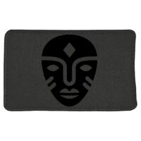 MOLLE hook and loop patch Thumbnail