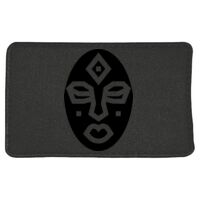 MOLLE hook and loop patch Thumbnail