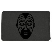 MOLLE hook and loop patch Thumbnail