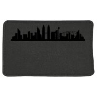 MOLLE hook and loop patch Thumbnail
