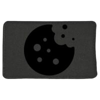 MOLLE hook and loop patch Thumbnail