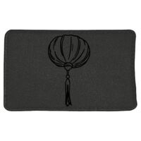 MOLLE hook and loop patch Thumbnail