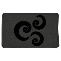 MOLLE hook and loop patch Thumbnail