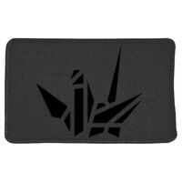 MOLLE hook and loop patch Thumbnail