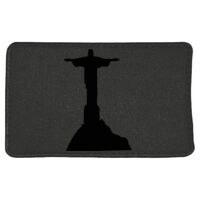 MOLLE hook and loop patch Thumbnail