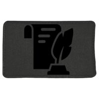 MOLLE hook and loop patch Thumbnail
