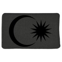 MOLLE hook and loop patch Thumbnail