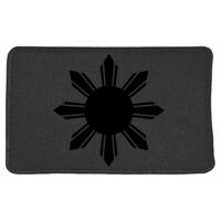 MOLLE hook and loop patch Thumbnail