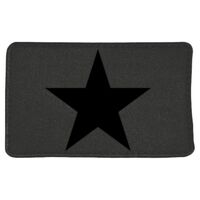 MOLLE hook and loop patch Thumbnail