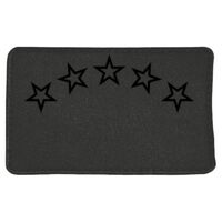 MOLLE hook and loop patch Thumbnail