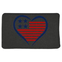 MOLLE hook and loop patch Thumbnail