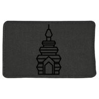 MOLLE hook and loop patch Thumbnail