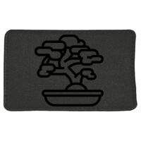 MOLLE hook and loop patch Thumbnail