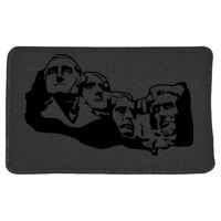 MOLLE hook and loop patch Thumbnail