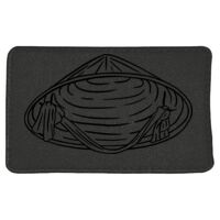 MOLLE hook and loop patch Thumbnail