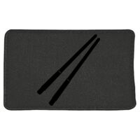 MOLLE hook and loop patch Thumbnail