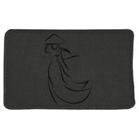 MOLLE hook and loop patch Thumbnail