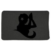 MOLLE hook and loop patch Thumbnail