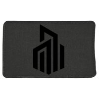 MOLLE hook and loop patch Thumbnail